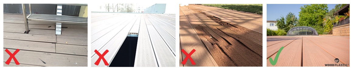 duta vs woodplastic fin 2c