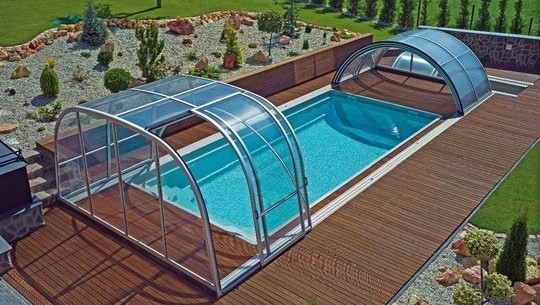 luxusni keramicke bazeny art pools 1 1