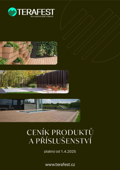 cenik 20250401 titulka