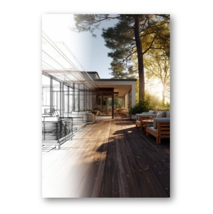 BIM Titulka Se Stinem