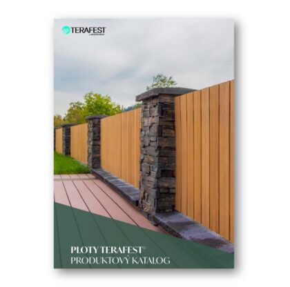 Katalog Ploty Titulka 2026 Se Stinem