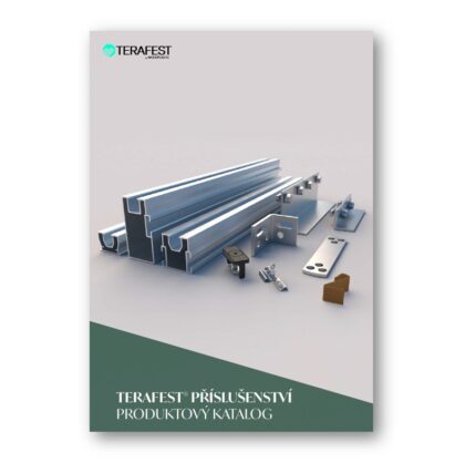 Katalog Prislusenstvi Titulka 2026 Se Stinem