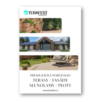 Letak Terafest Titulka 2026 Se Stinem