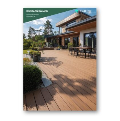 MN 137 Garden SE Titulka 2026 Se Stinem