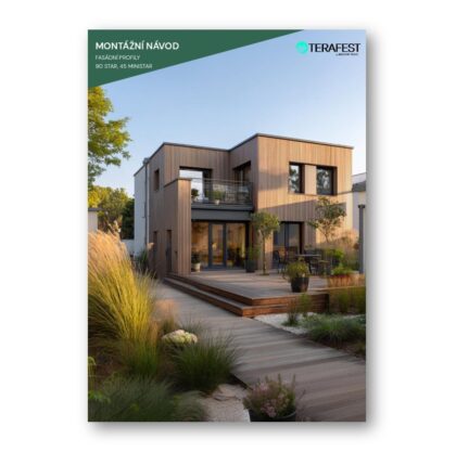 MN 90 Star 45 Ministar Titulka 2026 Se Stinem