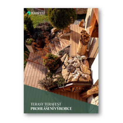 Prohlaseni Titulka Se Stinem