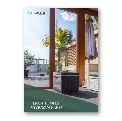 Vyzravani Barev Titulka Se Stinem