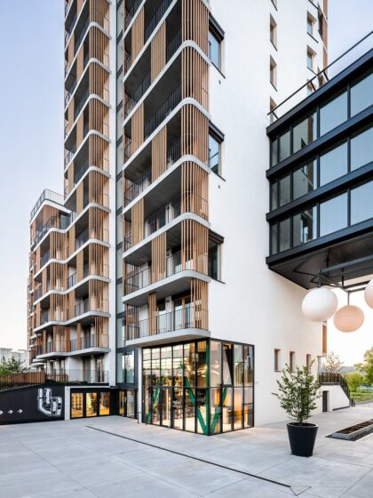 008 MM 230430 Ise Grido Nido2 94I0367 3200x2400px