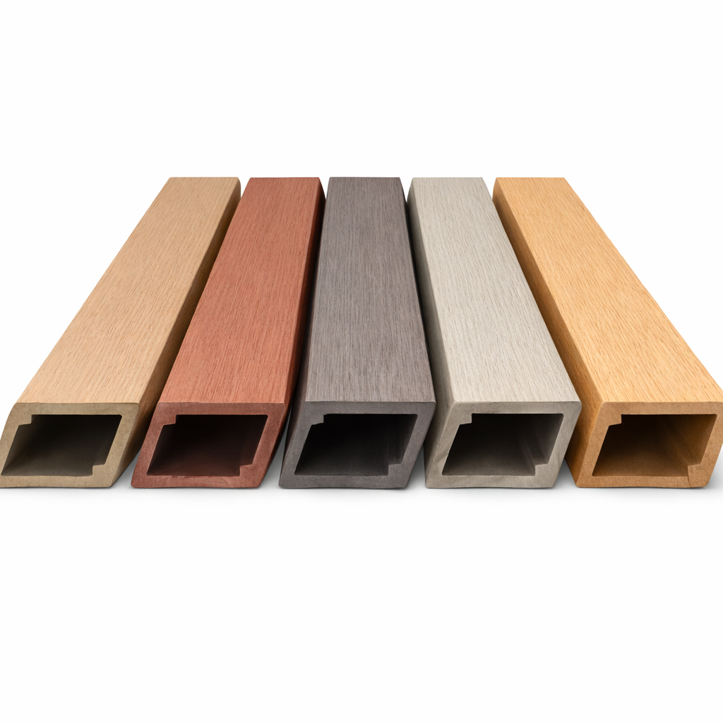 00b30715 3927 4f94 A347 0b3497cca1f0