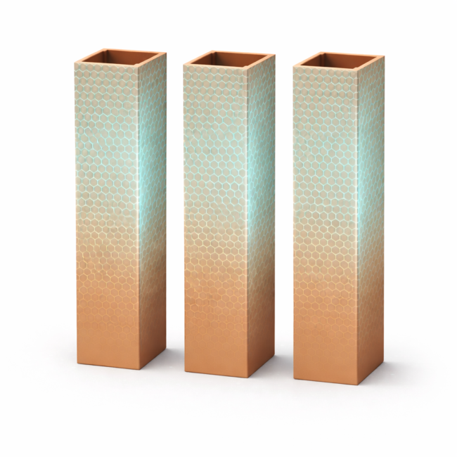 11df33ca 4903 4d2e 8d4c 6d64fdd7fec6