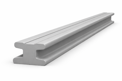 50 Minibone Model Protazeny