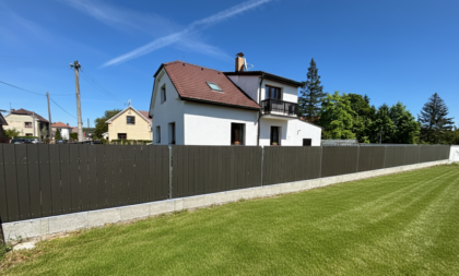 Gemini Generated Image 4q2jhm4q2jhm4q2j E1772608527267