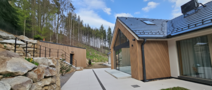 Gemini Generated Image 5qgqe25qgqe25qgq E1772802776341