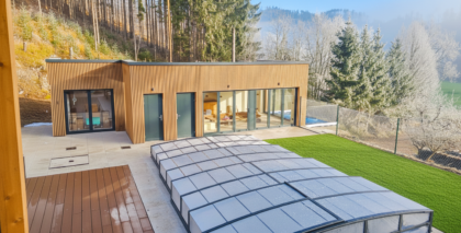 Gemini Generated Image Ghm9ybghm9ybghm9 E1772802733276