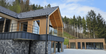 Gemini Generated Image Vlvetovlvetovlve E1772802817502