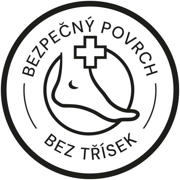 Bezppovrch Cz