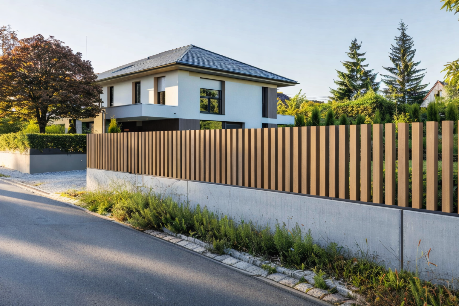 E2022b42 2602 4d6f 8076 6b821f42d6c8