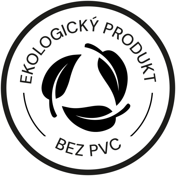 Eko Cz