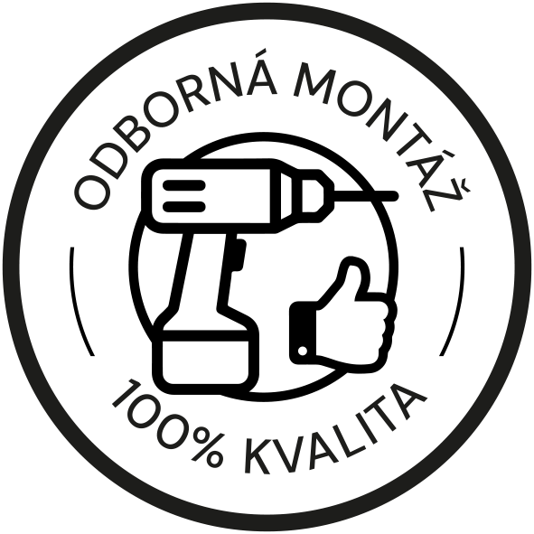 Montaz Cz