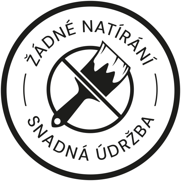 Nenatirat Cz