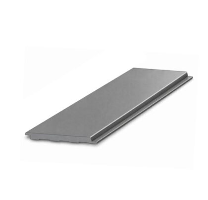 150 Panel Longer5 E1774275292986