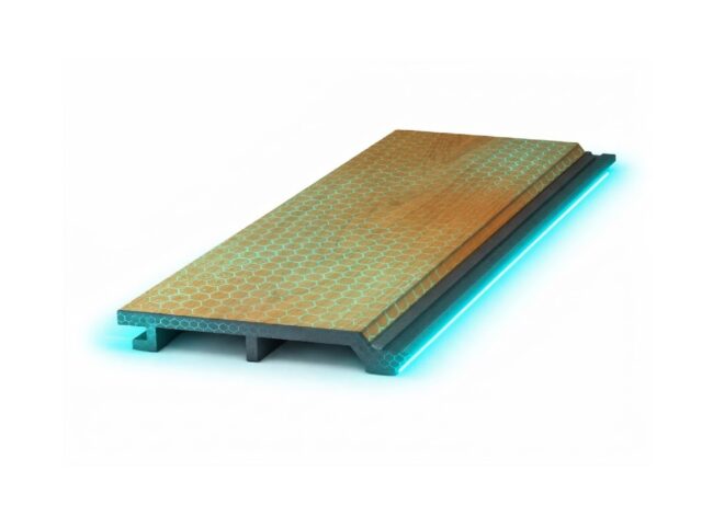 174 Nova SE Tyrkysova Zare