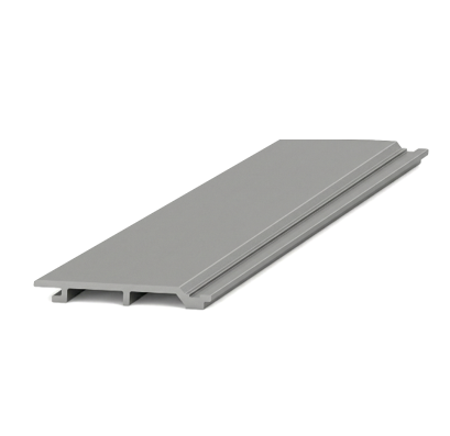 174 Nova Se Longer E1773911117863