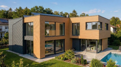 Gemini Generated Image Htflfdhtflfdhtfl Scaled