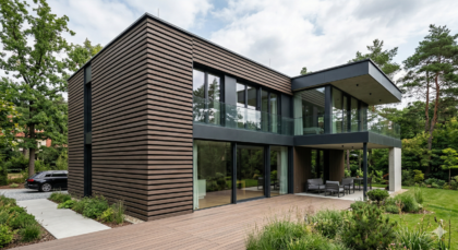 Gemini Generated Image Krx6vzkrx6vzkrx6 Scaled