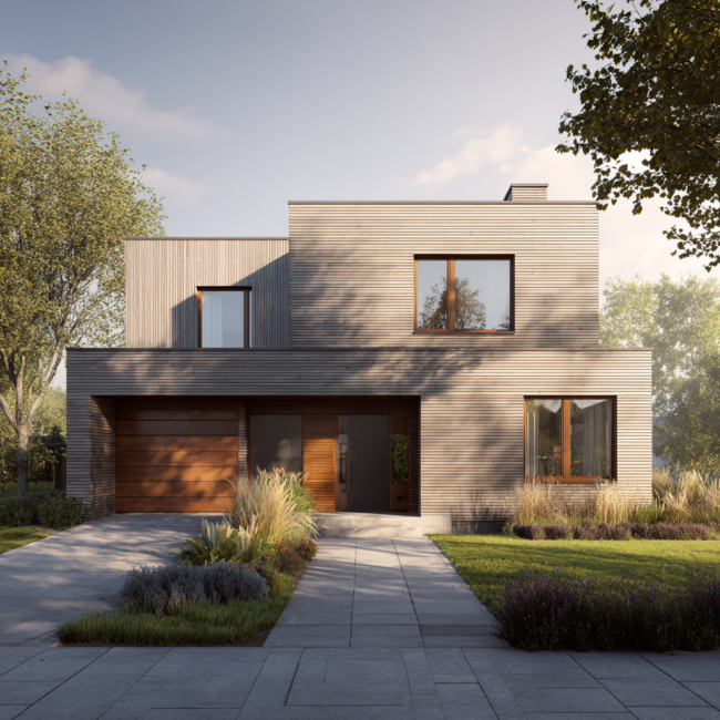 Petr Arioc A Photorealistic Architectural Exterior Shot Of A Ca8d4a22 9985 4cc4 8fd6 F6c4e3fbbc6d 3