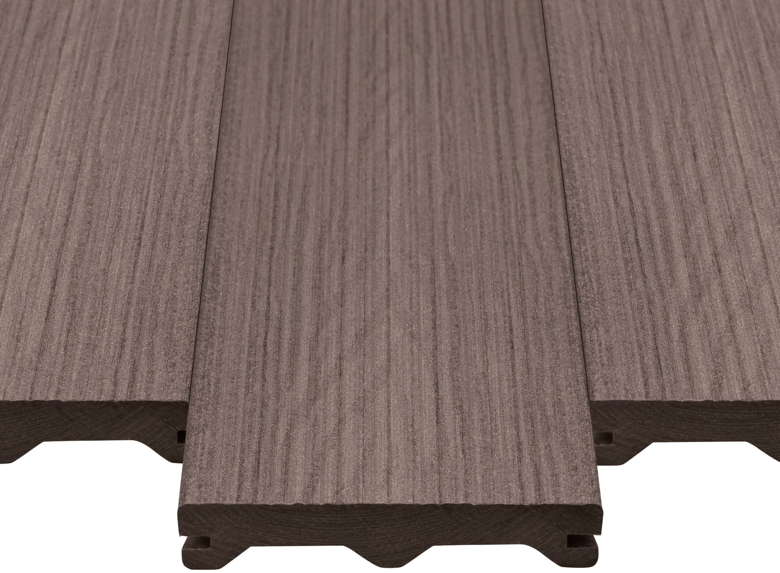 Trojice 137 Ambiente SE Wood Mahagon Scaled