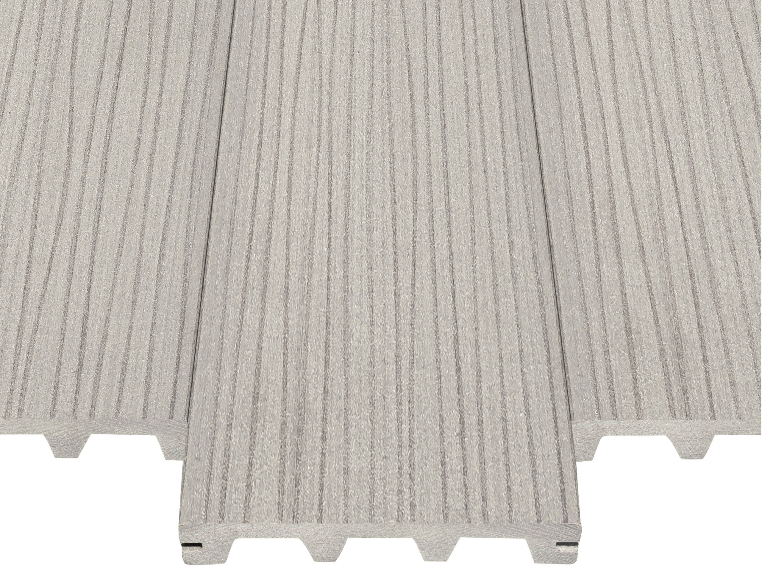 Trojice 160 LITE SE ART Inox 10 Scaled