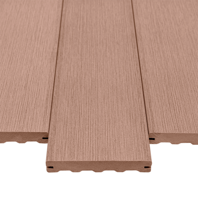 Trojice Infinite Palisander Low Res